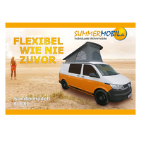 Summermobil Flexi